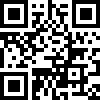 https://ur.abna24.com/xkMqx