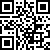 https://ur.abna24.com/xbgqn