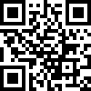 https://ur.abna24.com/xbnhR