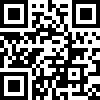 https://ur.abna24.com/x4MR3