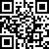 https://ur.abna24.com/x7w2t