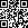 https://ur.abna24.com/x4JB8