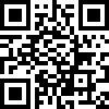 https://ur.abna24.com/x3C62