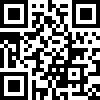 https://ur.abna24.com/xhSyK