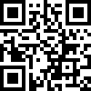 https://ur.abna24.com/x5F4B