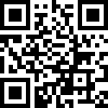 https://ur.abna24.com/x46gq