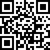https://ur.abna24.com/xhNV2