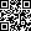 https://ur.abna24.com/xcJsd