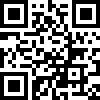 https://ur.abna24.com/x6kQk