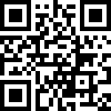 https://ur.abna24.com/xhHRF