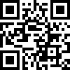 https://ur.abna24.com/x7DK6