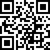 https://ur.abna24.com/x8NCW