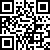 https://ur.abna24.com/xhRMf