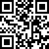 https://ur.abna24.com/x3JHH