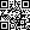 https://ur.abna24.com/xfqRp