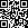 https://ur.abna24.com/x3YyN