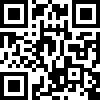 https://ur.abna24.com/xbFRF
