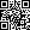 https://ur.abna24.com/xhn78