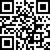 https://ur.abna24.com/x5k89
