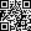 https://ur.abna24.com/x7pcx