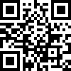 https://ur.abna24.com/xbqwy