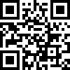 https://ur.abna24.com/x5bF6