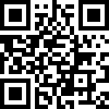 https://ur.abna24.com/x7Njz