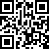 https://ur.abna24.com/x5PMv