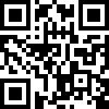 https://ur.abna24.com/x4x5Q