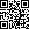 https://ur.abna24.com/xdGF3