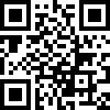 https://ur.abna24.com/xb6ys