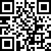 https://ur.abna24.com/x7N9N