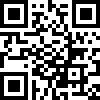 https://ur.abna24.com/x635w
