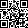 https://ur.abna24.com/x3Bp9