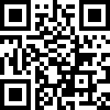 https://ur.abna24.com/x5K2r