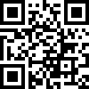https://ur.abna24.com/xbD67