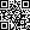 https://ur.abna24.com/xhpzk