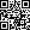 https://ur.abna24.com/xhmFZ