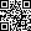 https://ur.abna24.com/x7jQn