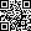 https://ur.abna24.com/x99tS