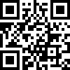 https://ur.abna24.com/xhwZX
