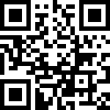 https://ur.abna24.com/x65YQ