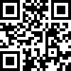 https://ur.abna24.com/x5xwW