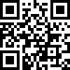 https://ur.abna24.com/x4HyM