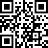 https://ur.abna24.com/x8HQH
