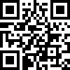https://ur.abna24.com/x4zkZ