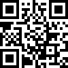 https://ur.abna24.com/xkC4X