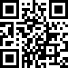 https://ur.abna24.com/x9yz2