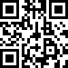 https://ur.abna24.com/x5499