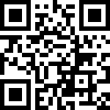 https://ur.abna24.com/x5Mg7